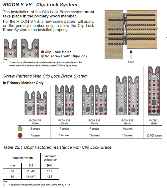 Capture d’écran 2022-07-25 141752