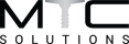 MTC_logo_2020_blk.png]
