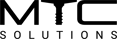 MTC Solutions 